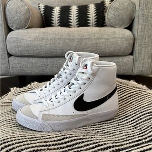 Nike Mid Blazer ‘77
